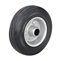 SPR 150 по ценам производителя в Москве с доставкой по всей России