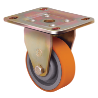 ED02 VBP 125 по ценам производителя в Москве с доставкой по всей России