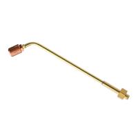 Наконечник №6П к Г3У-06 по ценам производителя в Москве с доставкой по всей России