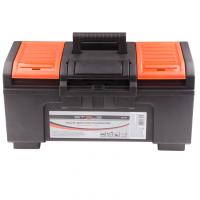 Ящик для инструментов, усиленный 19" Stels по ценам производителя в Москве с доставкой по всей России