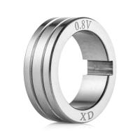 Ролик подающий 30х22х10 V 0,8–1,0 по ценам производителя в Москве с доставкой по всей России