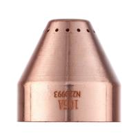 Экран защитный 105A PMX 105 HPT0405 по ценам производителя в Москве с доставкой по всей России