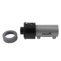 Насадка на дрель для заточки сверл, D 3.5-10 мм Sparta по ценам производителя в Москве с доставкой по всей России