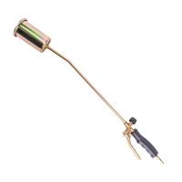 Горелка кровельная газовоздушная ГВ-700Р, д.60 купить в Москве с доставкой по всей России | ProtosMarket.ru