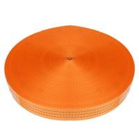 Стяжная лента, 50 мм, 6000 кг