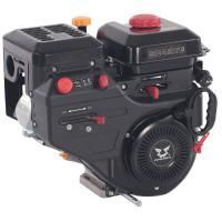 Двигатель бензиновый Zongshen SN 420 E