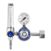 Регулятор расхода газа У-30/АР-40-1Р по ценам производителя в Москве с доставкой по всей России
