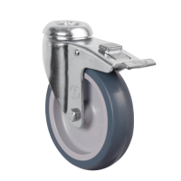 ER04 MKT 125 F по ценам производителя в Москве с доставкой по всей России