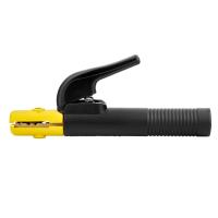 Электрододержатель ЭД-50-2-I купить в Москве с доставкой по всей России | ProtosMarket.ru