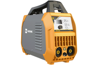 Аппарат аргонодуговой сварки HUGONG ETIG 200 III