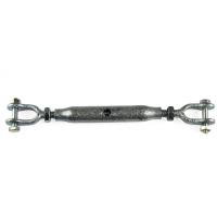 Талреп вилка - вилка DIN 1478, М10