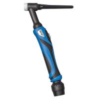 Горелка TIG TP 18 (250,315AC/DC) 4м водяное охлаждение TBW1804-01 по ценам производителя в Москве с доставкой по всей России