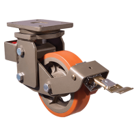 EVY01 VBP 300 F по ценам производителя в Москве с доставкой по всей России