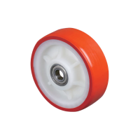 ZBP 100 по ценам производителя в Москве с доставкой по всей России