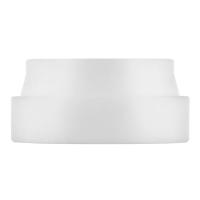 Кольцо для горелки (TIG TP 18 SUPER) ABZ0018