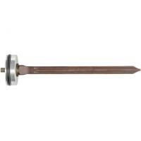 Боек для нейлера артикул 57410 Matrix