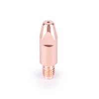 Наконечник М6х28х1.0 (CuCrZr) (140.0245/MD0009-80) VARTEG купить в Москве с доставкой по всей России | ProtosMarket.ru