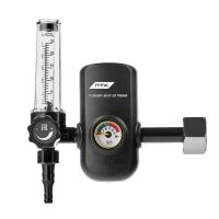 Регулятор расхода газа У-30/АР-30-П-1Р МИНИ (36V) по ценам производителя в Москве с доставкой по всей России