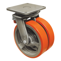 EW01 VBP 250 F купить в Москве с доставкой по всей России | ProtosMarket.ru