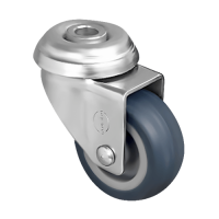 EP04 MKT 100 по ценам производителя в Москве с доставкой по всей России