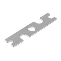 Ключ для катода IPT 60/IPTM 60-T/IPT 100/IPTM 100 KEY001 купить в Москве с доставкой по всей России | ProtosMarket.ru