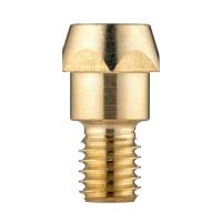 Вставка под наконечник M6 22мм (MIG MP 26) EGO2622-66 по ценам производителя в Москве с доставкой по всей России