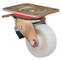 ED01 ZKZ 200 F по ценам производителя в Москве с доставкой по всей России