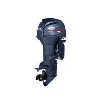 Лодочный мотор HND OB 60 ERTL купить в Москве с доставкой по всей России | ProtosMarket.ru