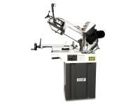 BSM-170E купить в Москве с доставкой по всей России | ProtosMarket.ru