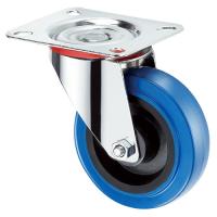 RONEL SRCL 42 купить в Москве с доставкой по всей России | ProtosMarket.ru