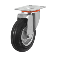 EM01 SPR 150 по ценам производителя в Москве с доставкой по всей России