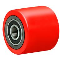 П/у 80х70 купить в Москве с доставкой по всей России | ProtosMarket.ru