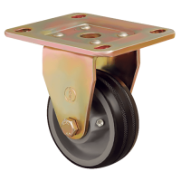 ED02 VBR 100 купить в Москве с доставкой по всей России | ProtosMarket.ru