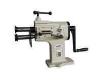 ISITAN IK 1.2 купить в Москве с доставкой по всей России | ProtosMarket.ru