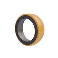 Ведущее колесо для штабелеров SDR/SDK1536,2036, SK20 купить в Москве с доставкой по всей России | ProtosMarket.ru