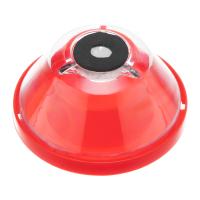 Пылесборник для буров 4-10 мм Matrix по ценам производителя в Москве с доставкой по всей России