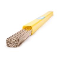 FoxWeld Пруток медный CuSi3 д.1,6х1000мм, 5кг (1 пачка, пр-во FoxWeld/КНР) купить в Москве с доставкой по всей России | ProtosMarket.ru