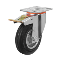 EM01 SPR 125F по ценам производителя в Москве с доставкой по всей России