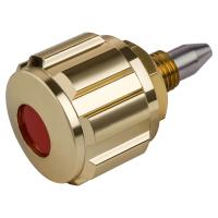 Узел вентиля ГГ к резакам серии Р3-345В купить в Москве с доставкой по всей России | ProtosMarket.ru