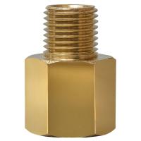 Переходник 1/4–M14х1 DAB1414 по ценам производителя в Москве с доставкой по всей России