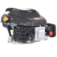 Двигатель бензиновый Zongshen XP 200 A купить в Москве с доставкой по всей России | ProtosMarket.ru