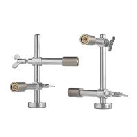 Стойка направляющая роликовая к CG2-11 (комплект) купить в Москве с доставкой по всей России | ProtosMarket.ru