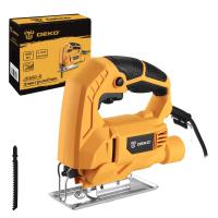 Электролобзик DEKO JS550-D, 550Вт