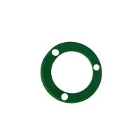 Прокладка вибратора для виброплит NORSU RS-R170/330