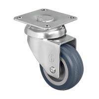 EP01 MKT 75 купить в Москве с доставкой по всей России | ProtosMarket.ru