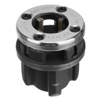 Клупп трубный 3/4 Сибртех купить в Москве с доставкой по всей России | ProtosMarket.ru