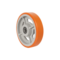 VBP 300x70 по ценам производителя в Москве с доставкой по всей России