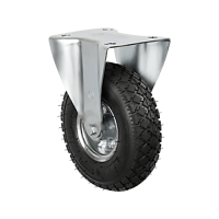 EG02 SBRh 260 по ценам производителя в Москве с доставкой по всей России