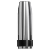 Сопло d10мм (MIG MP 24/240) SVO2410 купить в Москве с доставкой по всей России | ProtosMarket.ru