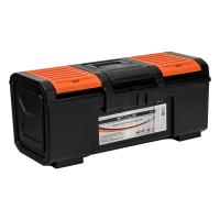 Ящик для инструментов, усиленный 24" Stels по ценам производителя в Москве с доставкой по всей России